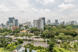 Cityscape @ Farrer Park (D8), Condominium #182436802